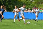 Women’s Soccer vs Middlebury  Wheaton College Women’s Soccer vs Middlebury College. - Photo By: KEITH NORDSTROM : Wheaton, Women’s Soccer, Middlebury